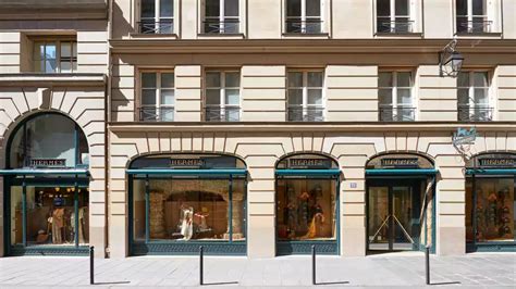 what to wear to hermes store|Hermes paris closures.